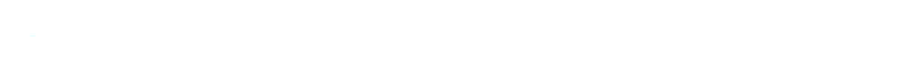 太阳集团tyc122cc