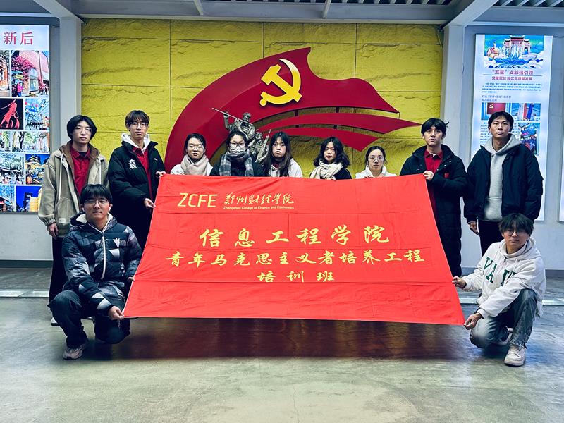 学员合影留念(1).jpg 学员合影留念(1).jpg