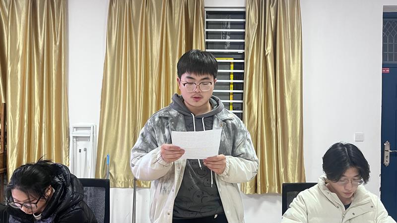 青马学员郭佑铭谈感悟(1).jpg 青马学员郭佑铭谈感悟(1).jpg