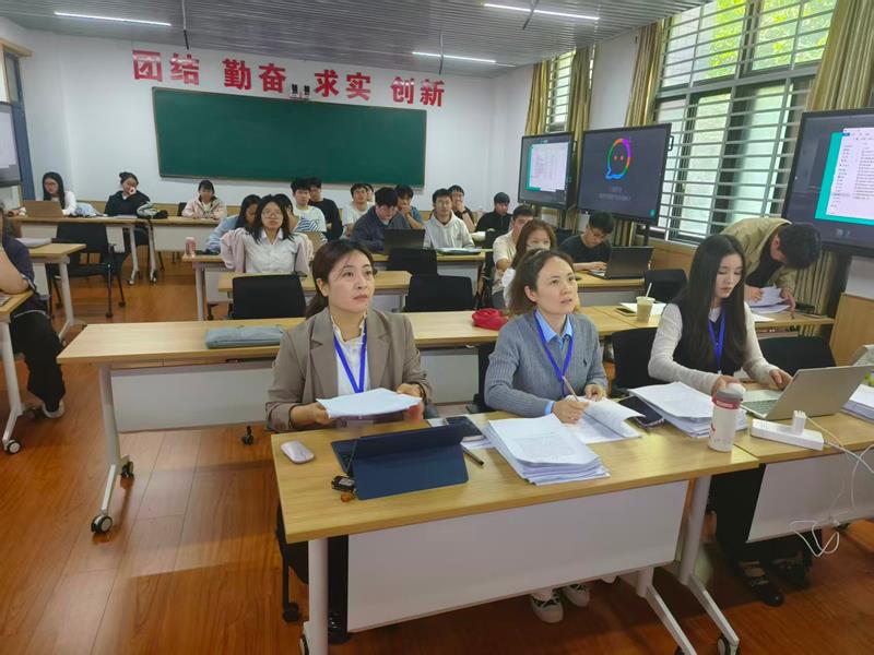 现场1.jpg 现场1.jpg